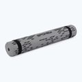 Spokey treniruočių kilimėlis Lightmat, pilkas 920933 4