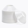 Mokymo sala 30 vnt. Yakimasport Mini balta 100616