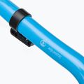 Vaikų nardymo rinkinys AQUASTIC MSFK-01SN mėlynas 19