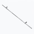 Tiesus grifas XTREXO BS155 155 cm