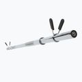 Tiesus grifas XTREXO BS155 155 cm 3