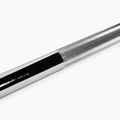 Tiesus grifas XTREXO BS155 155 cm 5