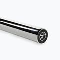 Tiesus grifas XTREXO BS155 155 cm 6