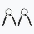 Tiesus grifas XTREXO BS155 155 cm 7