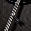 Tiesus grifas XTREXO BS155 155 cm 8