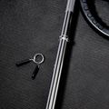 Tiesus grifas XTREXO BS155 155 cm 9