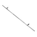 Tiesus grifas XTREXO BS155 155 cm 10