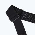 Slidinėjimo akiniai ATTABO slidinėjimo Kinik black 9