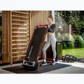 Elektrinis bėgimo takelis XTREXO Walking Pad W150 juodas 5
