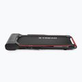 Elektrinis bėgimo takelis XTREXO Walking Pad W150 juodas 13