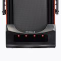 Elektrinis bėgimo takelis XTREXO Walking Pad W150 juodas 16