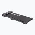 Elektrinis bėgimo takelis XTREXO Walking Pad W100 juodas