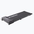 Elektrinis bėgimo takelis XTREXO Walking Pad W100 juodas 11