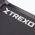 Elektrinis bėgimo takelis XTREXO Walking Pad W100 juodas 13