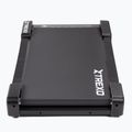 Elektrinis bėgimo takelis XTREXO Walking Pad W200 juodas 10