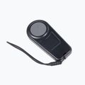 Elektrinis bėgimo takelis XTREXO Walking Pad W200 juodas 14