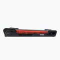 Elektrinis bėgimo takelis XTREXO Walking Pad W200 juodas 15