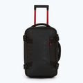 Kelioninis lagaminas KADVA Mons 40 the black