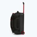 Kelioninis lagaminas KADVA Mons 40 the black 2