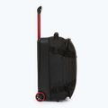 Kelioninis lagaminas KADVA Mons 40 the black 3
