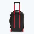 Kelioninis lagaminas KADVA Mons 40 the black 4