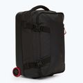 Kelioninis lagaminas KADVA Mons 40 the black 5