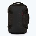 Kelioninis lagaminas KADVA Mons 40 the black 6