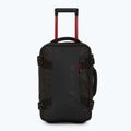 Kelioninis lagaminas KADVA Mons 40 the black 7