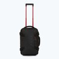 Kelioninis lagaminas KADVA Mons 40 the black 8