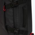 Kelioninis lagaminas KADVA Mons 40 the black 10