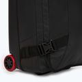 Kelioninis lagaminas KADVA Mons 40 the black 11