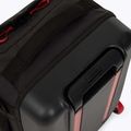 Kelioninis lagaminas KADVA Mons 40 the black 12