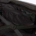 Kelioninis lagaminas KADVA Mons 40 the black 16