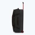 Didelis kelioninis lagaminas KADVA Mons 100 the black 2