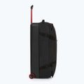 Didelis kelioninis lagaminas KADVA Mons 100 the black 3