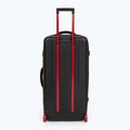 Didelis kelioninis lagaminas KADVA Mons 100 the black 4