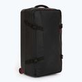 Didelis kelioninis lagaminas KADVA Mons 100 the black 5