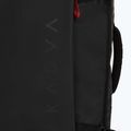 Didelis kelioninis lagaminas KADVA Mons 100 the black 6