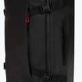Didelis kelioninis lagaminas KADVA Mons 100 the black 7