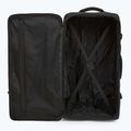 Didelis kelioninis lagaminas KADVA Mons 100 the black 11