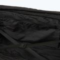 Didelis kelioninis lagaminas KADVA Mons 100 the black 13