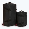Didelis kelioninis lagaminas KADVA Mons 100 the black 14