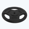 Ketaus apkrova XTREXO TRX-ICP025 25 kg chrom
