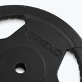 Ketaus apkrova XTREXO TRX-ICP025 25 kg chrom 4