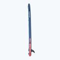 Rinkinys lenta SUP pripučiama AQUASTIC Touring 11'6" mėlyna 6