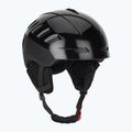 Slidinėjimo šalmas 4F U072 deep black