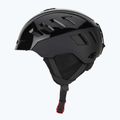 Slidinėjimo šalmas 4F U072 deep black 3