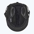Slidinėjimo šalmas 4F U072 deep black 5