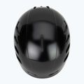 Slidinėjimo šalmas 4F U072 deep black 6
