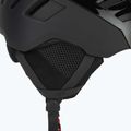Slidinėjimo šalmas 4F U072 deep black 8
